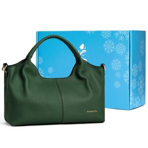 3327 Purses Designer Handbags Crossbody Shoulder Top Handle Satchel Bags